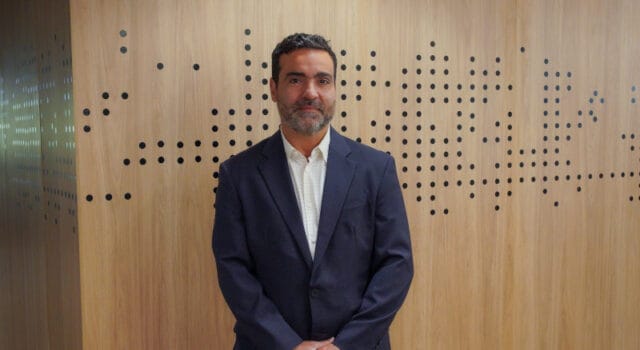 El nuevo marketing de los ciberataques y cómo la IA está acelerando el cambio