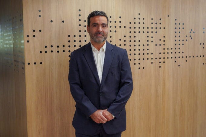 El nuevo marketing de los ciberataques y cómo la IA está acelerando el cambio