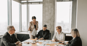 2026: el año de no retorno para la IA en las empresas colombianas