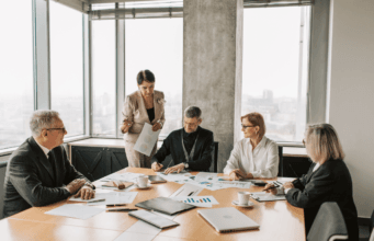 2026: el año de no retorno para la IA en las empresas colombianas