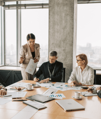 2026: el año de no retorno para la IA en las empresas colombianas