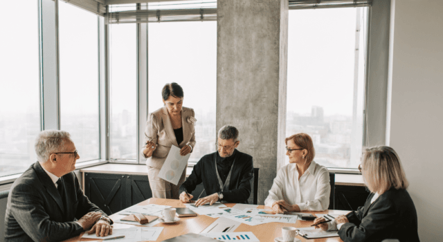 2026: el año de no retorno para la IA en las empresas colombianas