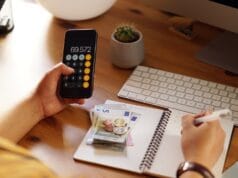 Pago de cesantías: eficiencia y trazabilidad marcan el nuevo estándar para las empresas