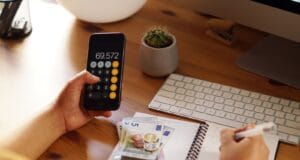 Pago de cesantías: eficiencia y trazabilidad marcan el nuevo estándar para las empresas