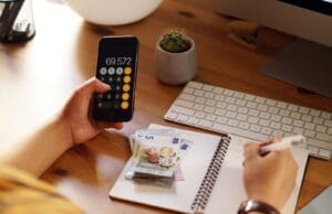 Pago de cesantías: eficiencia y trazabilidad marcan el nuevo estándar para las empresas