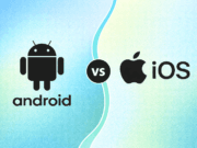 Este es el sistema operativo más usado por los colombianos