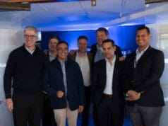 Orbia elige a Colombia para inaugurar su primer Centro Tecnológico y de Innovación en América Latina