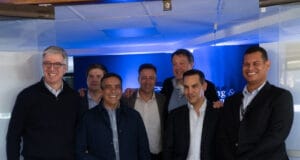 Orbia elige a Colombia para inaugurar su primer Centro Tecnológico y de Innovación en América Latina