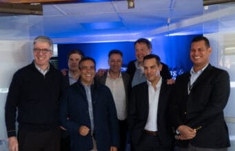 Orbia elige a Colombia para inaugurar su primer Centro Tecnológico y de Innovación en América Latina