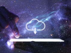 La inteligencia artificial: el nuevo estándar en dispositivos inteligentes, con MediaTek liderando la revolución