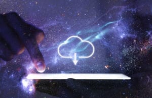 La inteligencia artificial: el nuevo estándar en dispositivos inteligentes, con MediaTek liderando la revolución