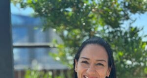 Axity cierra 2025 con crecimiento sostenido y proyecta a 2026 como el año de la madurez estratégica de la IA