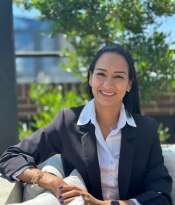 Axity cierra 2025 con crecimiento sostenido y proyecta a 2026 como el año de la madurez estratégica de la IA