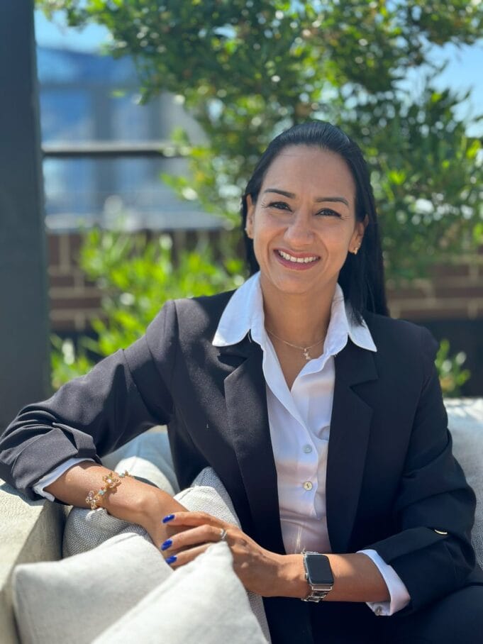 Axity cierra 2025 con crecimiento sostenido y proyecta a 2026 como el año de la madurez estratégica de la IA