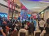 Mallplaza Manizales, escenario para vivir la cultura durante la feria de Manizales 2026