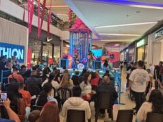 Mallplaza Manizales, escenario para vivir la cultura durante la feria de Manizales 2026