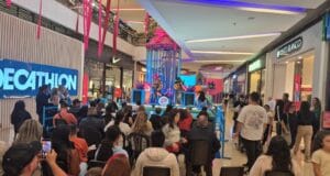 Mallplaza Manizales, escenario para vivir la cultura durante la feria de Manizales 2026