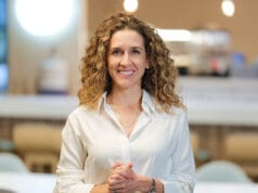 Nueva Gerencia General de Novo Nordisk Colombia: Natalia Pereira asume el liderazgo de la compañía