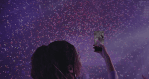 Cómo elegir el smartphone de OPPO ideal para tomar las mejores fotos