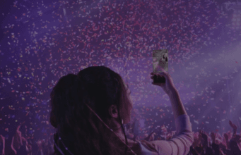 Cómo elegir el smartphone de OPPO ideal para tomar las mejores fotos