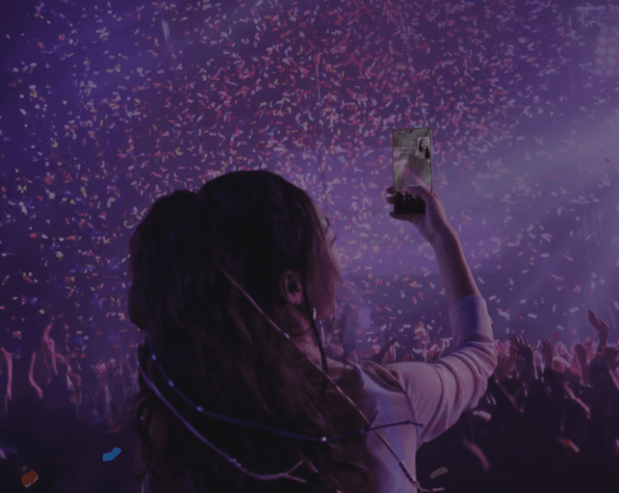 Cómo elegir el smartphone de OPPO ideal para tomar las mejores fotos