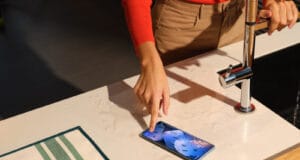 Un Titán llega a Colombia: Xiaomi lanza la Serie REDMI Note 15