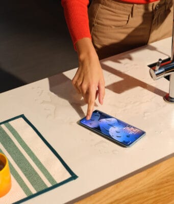 Un Titán llega a Colombia: Xiaomi lanza la Serie REDMI Note 15