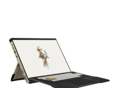 ROG Flow Z13-KJP: La laptop de edición limitada para fans de Hideo Kojima que redefine el gaming ultraportátil y la creación con IA