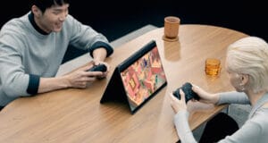 ASUS Republic of Gamers lanza la nueva ROG Zephyrus Duo 2026: La mejor laptop gamer para streaming, diseño y productividad profesional con doble pantalla OLED