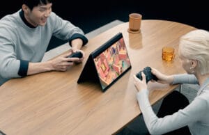 ASUS Republic of Gamers lanza la nueva ROG Zephyrus Duo 2026: La mejor laptop gamer para streaming, diseño y productividad profesional con doble pantalla OLED