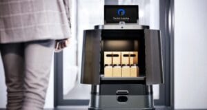 El Robotics LAB de Hyundai Motor Group presenta su plan de implementación de IA física junto con DEEPX en CES Foundry 2026