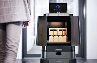 El Robotics LAB de Hyundai Motor Group presenta su plan de implementación de IA física junto con DEEPX en CES Foundry 2026