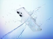 La serie Reno de OPPO se consolida como la mejor opción de regalo tecnológico en Navidad