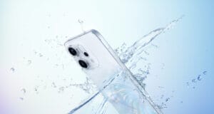 La serie Reno de OPPO se consolida como la mejor opción de regalo tecnológico en Navidad