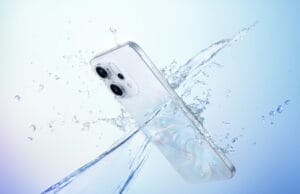 La serie Reno de OPPO se consolida como la mejor opción de regalo tecnológico en Navidad