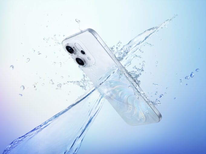 La serie Reno de OPPO se consolida como la mejor opción de regalo tecnológico en Navidad