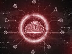 El nuevo reporte de Fortinet sobre seguridad en la nube de 2026 revela una “brecha de complejidad”