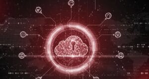 El nuevo reporte de Fortinet sobre seguridad en la nube de 2026 revela una “brecha de complejidad”