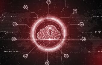 El nuevo reporte de Fortinet sobre seguridad en la nube de 2026 revela una “brecha de complejidad”