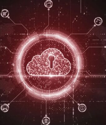 El nuevo reporte de Fortinet sobre seguridad en la nube de 2026 revela una “brecha de complejidad”