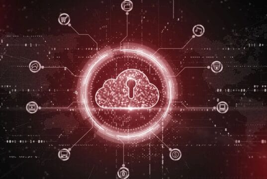 El nuevo reporte de Fortinet sobre seguridad en la nube de 2026 revela una “brecha de complejidad”