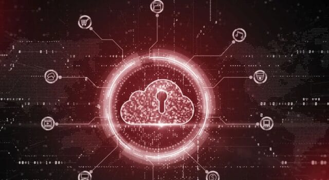 El nuevo reporte de Fortinet sobre seguridad en la nube de 2026 revela una “brecha de complejidad”