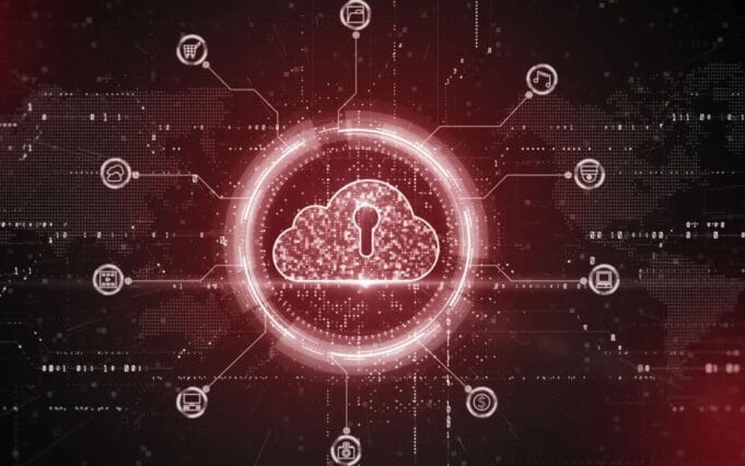 El nuevo reporte de Fortinet sobre seguridad en la nube de 2026 revela una “brecha de complejidad”