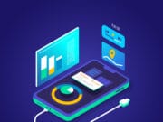 ¿Qué debe saber antes de comprar un celular en 2026?: 5G, eSIM, VoLTE entre otros factores a tener en cuenta