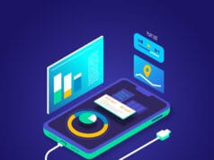 ¿Qué debe saber antes de comprar un celular en 2026?: 5G, eSIM, VoLTE entre otros factores a tener en cuenta