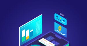 ¿Qué debe saber antes de comprar un celular en 2026?: 5G, eSIM, VoLTE entre otros factores a tener en cuenta