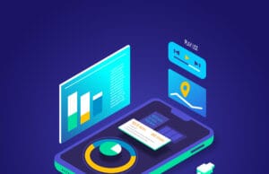 ¿Qué debe saber antes de comprar un celular en 2026?: 5G, eSIM, VoLTE entre otros factores a tener en cuenta