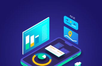 ¿Qué debe saber antes de comprar un celular en 2026?: 5G, eSIM, VoLTE entre otros factores a tener en cuenta