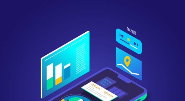 ¿Qué debe saber antes de comprar un celular en 2026?: 5G, eSIM, VoLTE entre otros factores a tener en cuenta