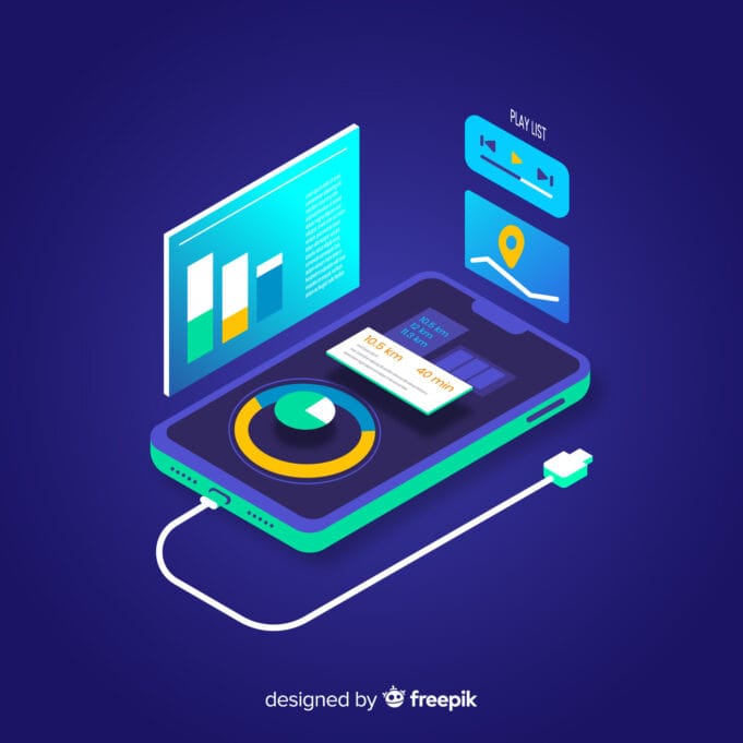 ¿Qué debe saber antes de comprar un celular en 2026?: 5G, eSIM, VoLTE entre otros factores a tener en cuenta